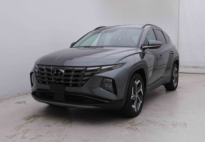 HYUNDAI_HYUNDAI_TUCSON_2655531_23.jpg