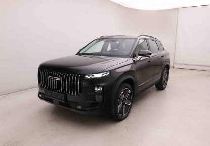 JAECOO_JAECOO_J7_2651965_25.jpg JAECOO_JAECOO_J7_2651965_25.jpg