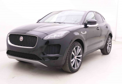 JAGUAR_JAGUAR_E_PACE_2446043_25.jpg