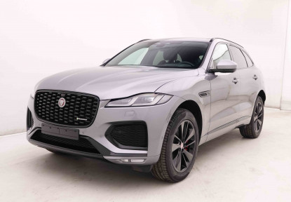 JAGUAR_JAGUAR_F_PACE_2547357_28.jpg