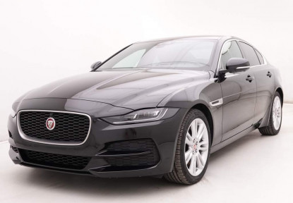 JAGUAR_JAGUAR_XE_2341558_24.jpg