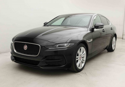 JAGUAR_JAGUAR_XE_2341558_29.jpg JAGUAR_JAGUAR_XE_2341558_29.jpg