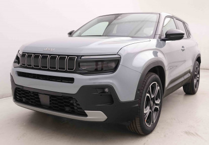 JEEP_JEEP_AVENGER_2550131_27.jpg