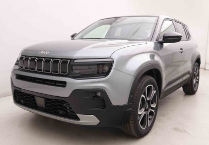 JEEP_JEEP_AVENGER_2550134_26.jpg