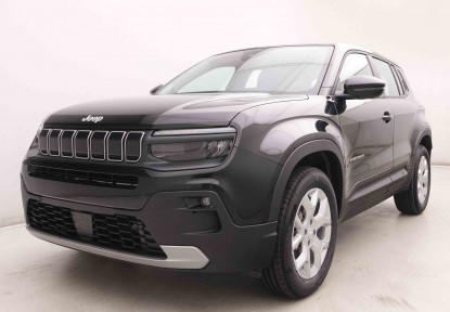 JEEP_JEEP_AVENGER_2550209_25.jpg