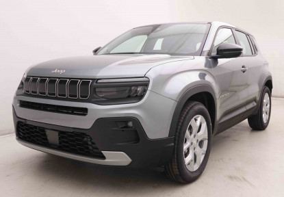JEEP_JEEP_AVENGER_2550217_25.jpg