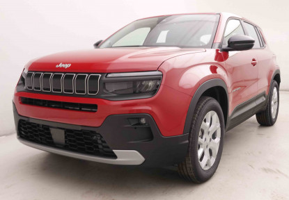 JEEP_JEEP_AVENGER_2550221_25.jpg