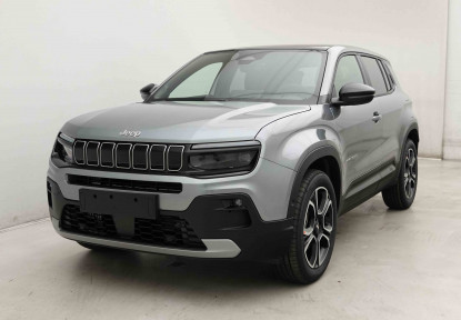 JEEP_JEEP_AVENGER_2652840_25.jpg