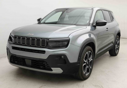 JEEP_JEEP_AVENGER_2653796_23.jpg JEEP_JEEP_AVENGER_2653796_23.jpg