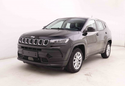 JEEP_JEEP_COMPASS_2547452_23.jpg