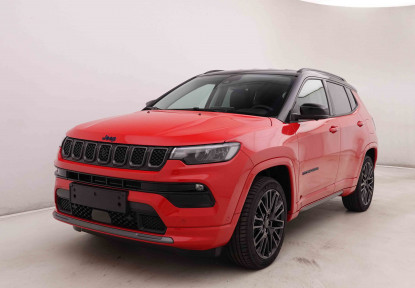JEEP_JEEP_COMPASS_2548965_27.jpg