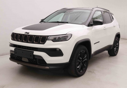 JEEP_JEEP_COMPASS_2549399_24.jpg
