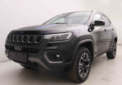 JEEP_JEEP_COMPASS_2549847_28.jpg
