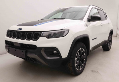 JEEP_JEEP_COMPASS_2549848_27.jpg