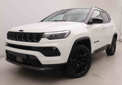 JEEP_JEEP_COMPASS_2549849_26.jpg