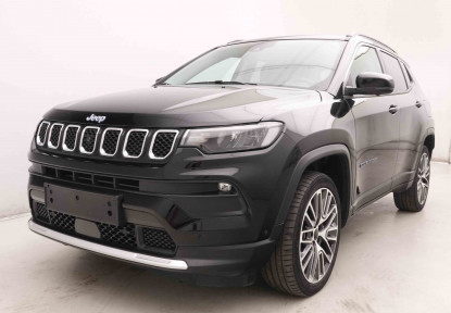 JEEP_JEEP_COMPASS_2550005_29.jpg