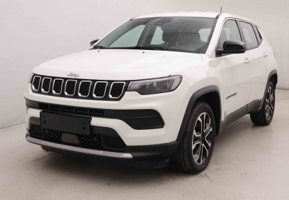 JEEP_JEEP_COMPASS_2550419_20.jpg JEEP_JEEP_COMPASS_2550419_20.jpg