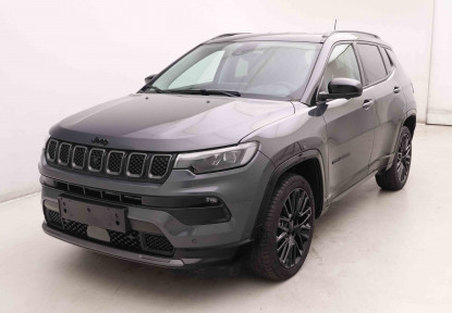 JEEP_JEEP_COMPASS_2551114_25.jpg