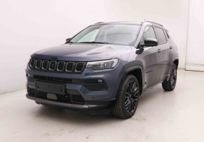 JEEP_JEEP_COMPASS_2551116_22.jpg
