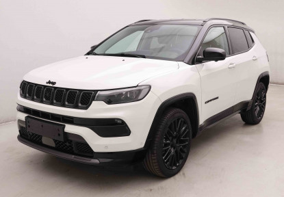 JEEP_JEEP_COMPASS_2551117_24.jpg