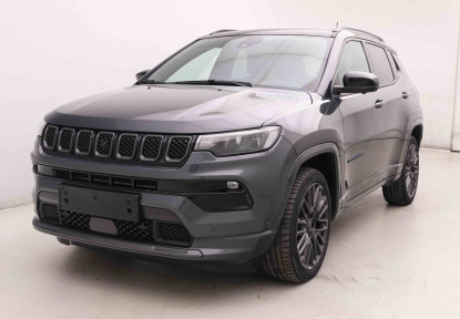JEEP_JEEP_COMPASS_2551432_26.jpg