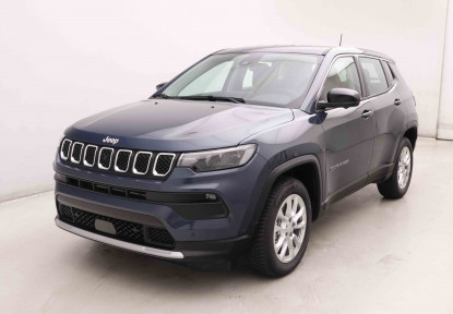 JEEP_JEEP_COMPASS_2551566_25.jpg