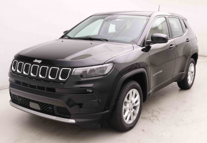 JEEP_JEEP_COMPASS_2551568_23.jpg