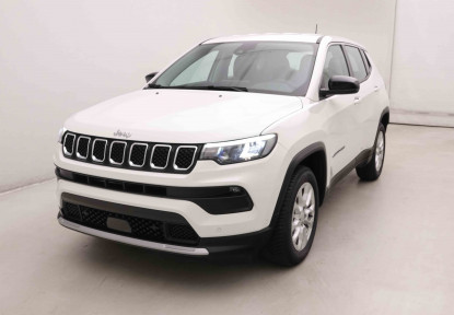 JEEP_JEEP_COMPASS_2551570_22.jpg