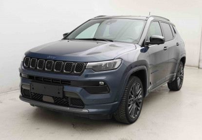 JEEP_JEEP_COMPASS_2652457_25.jpg