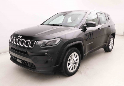 JEEP_JEEP_COMPASS_2652492_26.jpg JEEP_JEEP_COMPASS_2652492_26.jpg