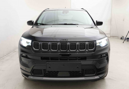 JEEP_JEEP_COMPASS_2652707_24.jpg