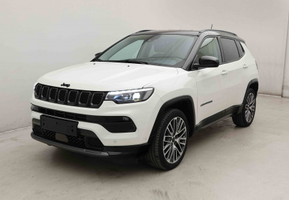 JEEP_JEEP_COMPASS_2652709_24.jpg