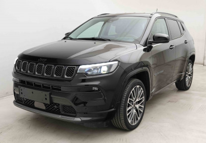 JEEP_JEEP_COMPASS_2652710_23.jpg
