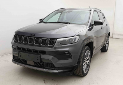 JEEP_JEEP_COMPASS_2652713_22.jpg