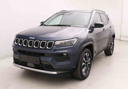 JEEP_JEEP_COMPASS_2653224_26.jpg