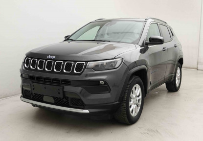 JEEP_JEEP_COMPASS_2653570_24.jpg JEEP_JEEP_COMPASS_2653570_24.jpg