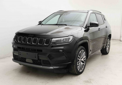 JEEP_JEEP_COMPASS_2653670_24.jpg