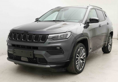 JEEP_JEEP_COMPASS_2653672_24.jpg