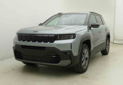 JEEP_JEEP_COMPASS_2653709_25.jpg JEEP_JEEP_COMPASS_2653709_25.jpg