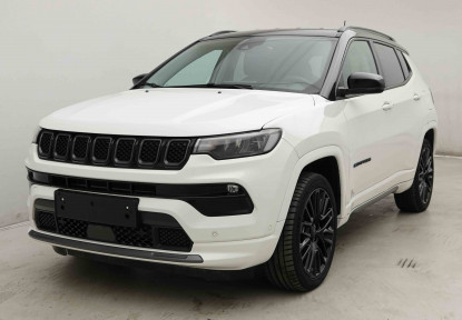 JEEP_JEEP_COMPASS_2653728_26.jpg