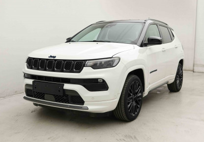 JEEP_JEEP_COMPASS_2653730_27.jpg