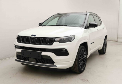 JEEP_JEEP_COMPASS_2653733_29.jpg JEEP_JEEP_COMPASS_2653733_29.jpg