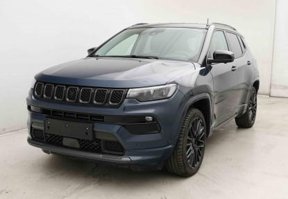 JEEP_JEEP_COMPASS_2653928_25.jpg