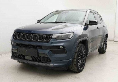 JEEP_JEEP_COMPASS_2653930_23.jpg