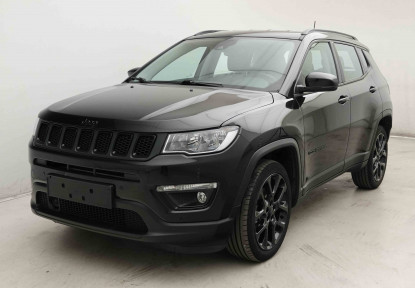 JEEP_JEEP_COMPASS_2654170_25.jpg JEEP_JEEP_COMPASS_2654170_25.jpg