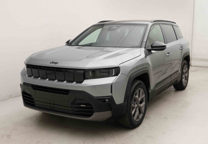 JEEP_JEEP_COMPASS_2654377_23.jpg JEEP_JEEP_COMPASS_2654377_23.jpg