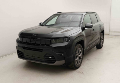 JEEP_JEEP_COMPASS_2654379_24.jpg JEEP_JEEP_COMPASS_2654379_24.jpg