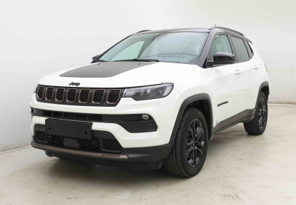 JEEP_JEEP_COMPASS_2654926_26.jpg JEEP_JEEP_COMPASS_2654926_26.jpg