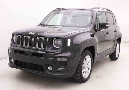 JEEP_JEEP_RENEGADE_2548920_24.jpg