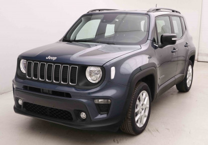 JEEP_JEEP_RENEGADE_2551127_25.jpg JEEP_JEEP_RENEGADE_2551127_25.jpg